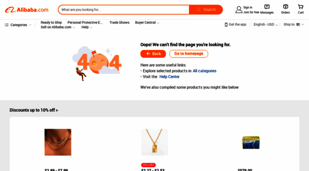 fzyxbf.en.alibaba.com