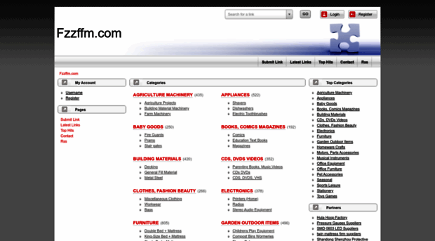 fzzffm.com