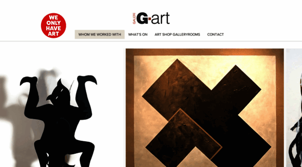 g-artgaleri.com