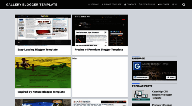 g-bloggertemplate.blogspot.com.tr