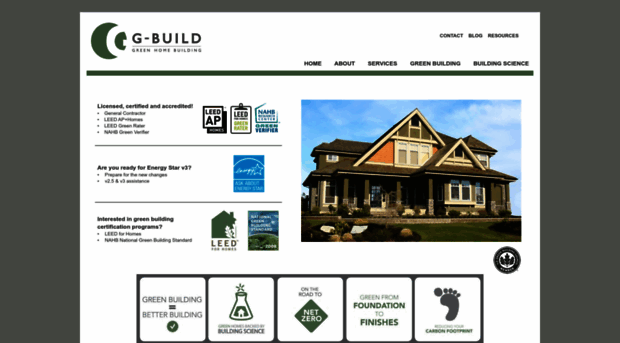 g-build.com