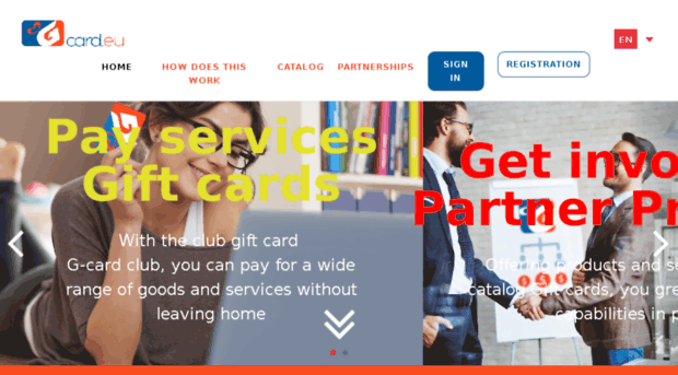 g-card.eu