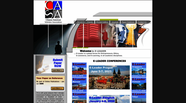 g-casa.com