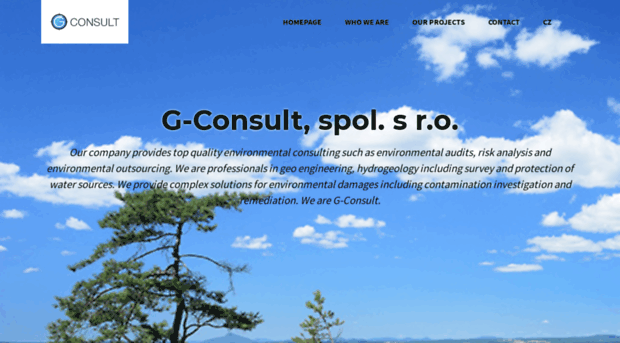 g-consult.cz