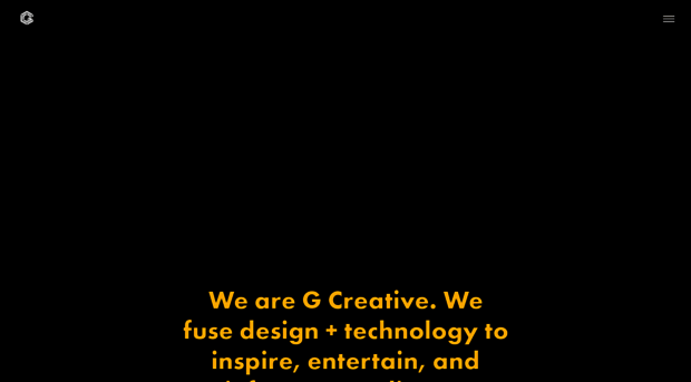 g-creative.com