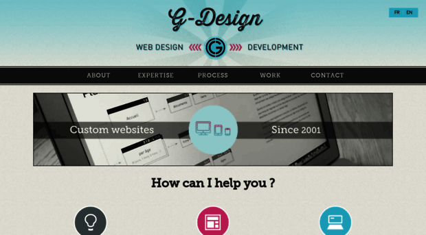 g-design.net