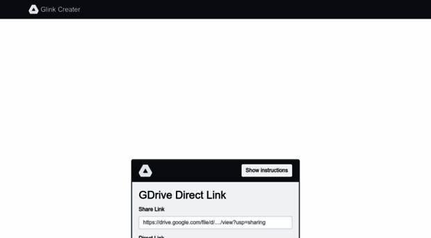 g-direct-download-link.blogspot.com