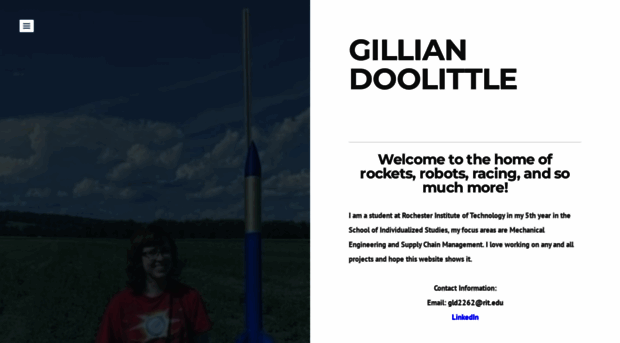 g-doolittle.com