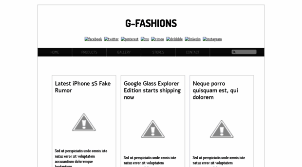g-fashions-sbt.blogspot.in