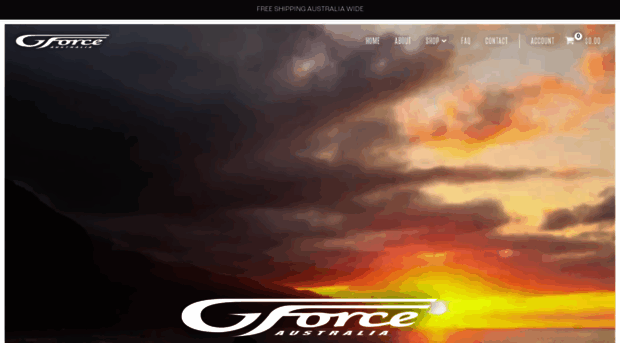 g-force.com.au