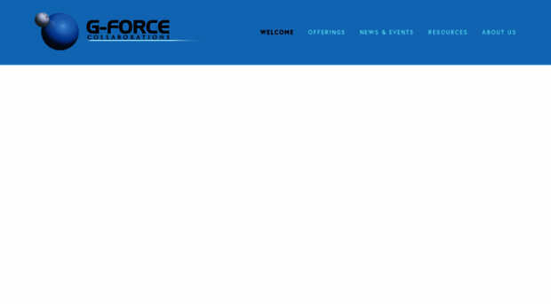 g-forceusa.com