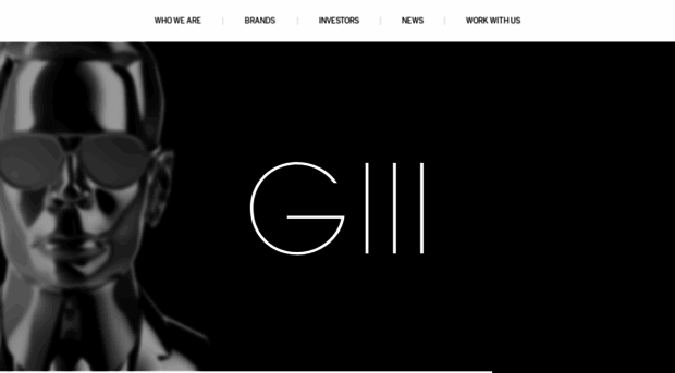 g-iii.com