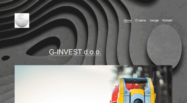 g-invest.info