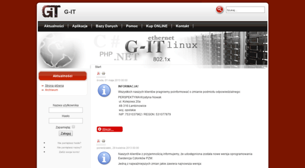 g-it.pl