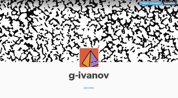 g-ivanov.tumblr.com