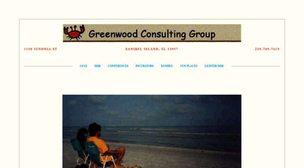 g-jgreenwood.com