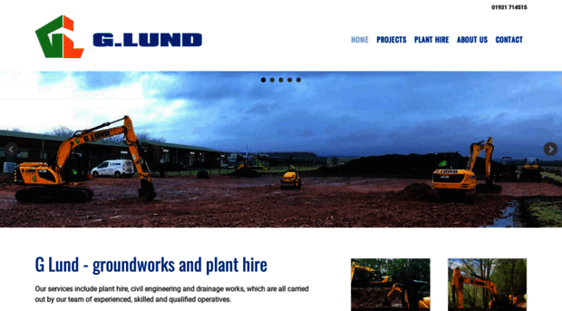 g-lundplanthire.co.uk