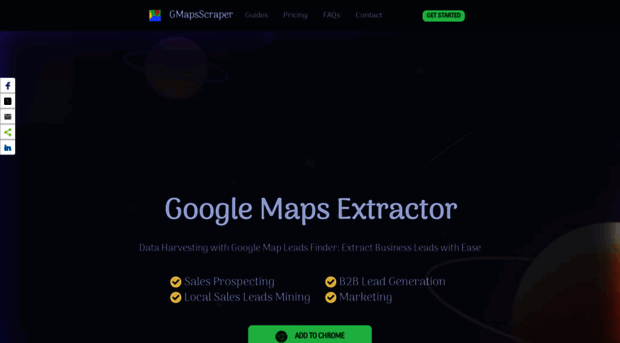 g-maps.gmapsscraper.com