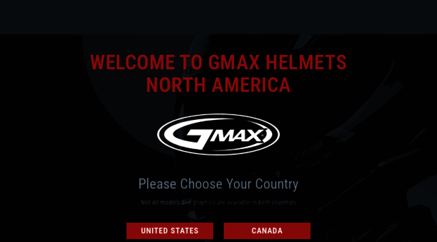 g-max.com