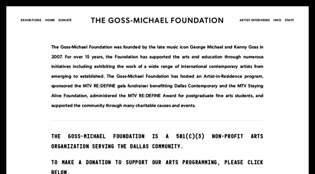 g-mf.org