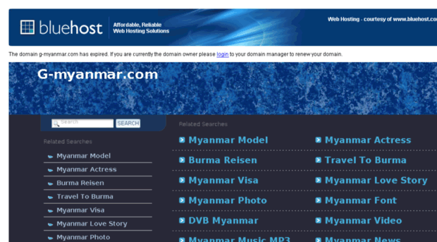 g-myanmar.com