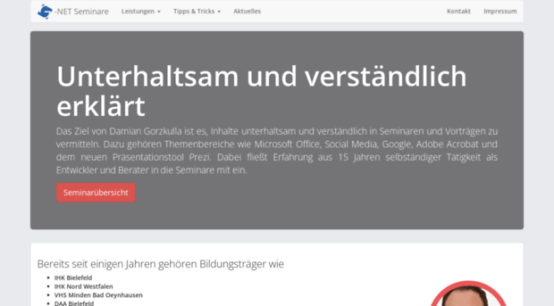 g-net-werbeagentur.de