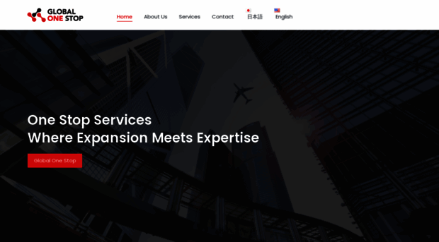 g-onestop.com