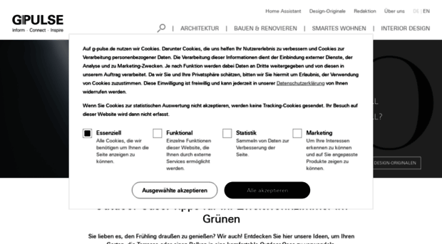 g-pulse.de