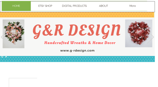 g-rdesign.com