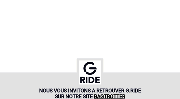 g-ride.fr