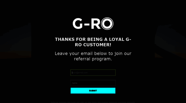 g-ro.referralcandy.com