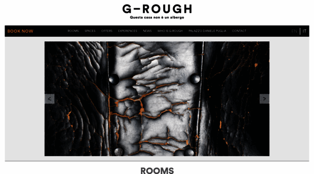 g-rough.com