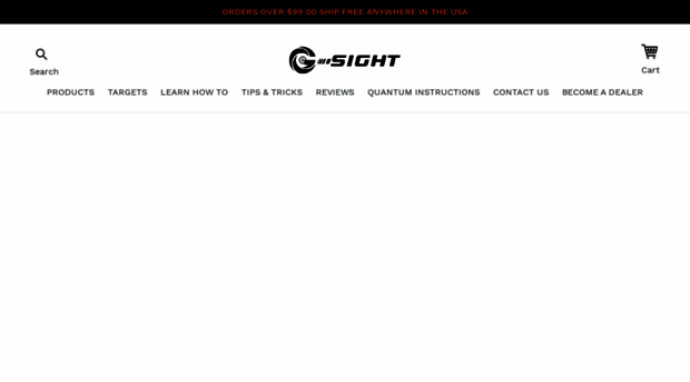 g-sight.com