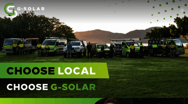 g-solar.com.au