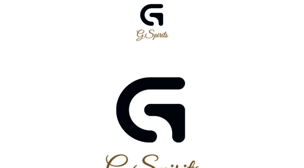 g-spirits.com
