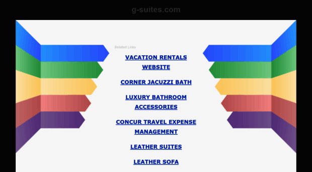 g-suites.com