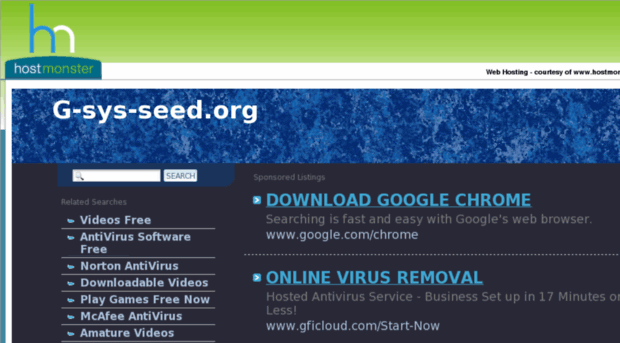 g-sys-seed.org