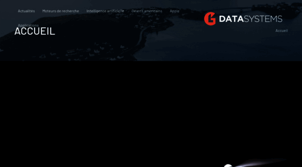 g-technology.eu