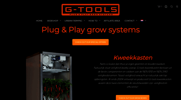 g-tools.nl