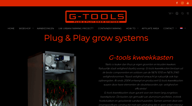 g-tools.nl