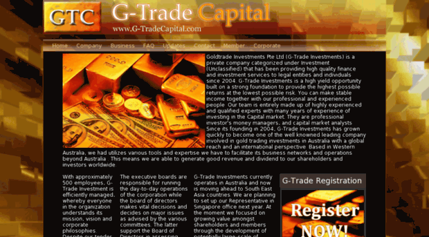 g-tradecapital.com