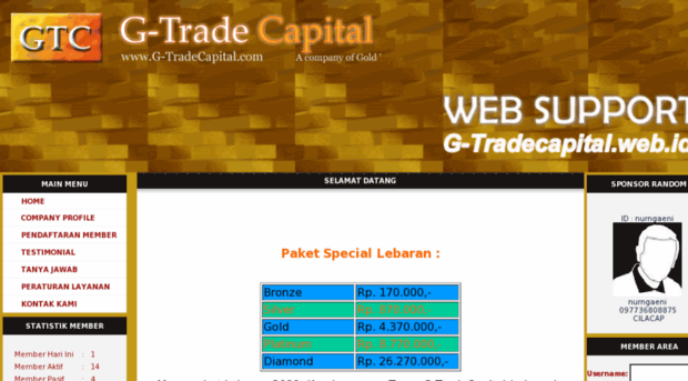 g-tradecapital.web.id