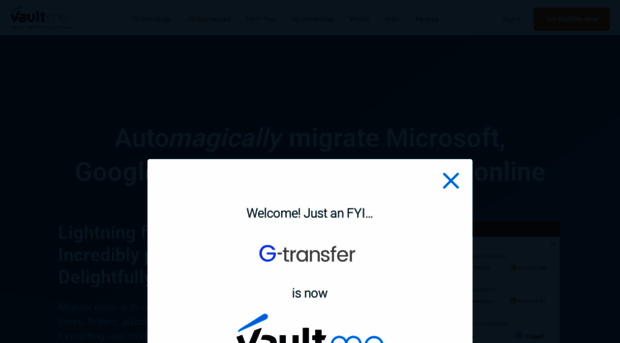 g-transfer.com
