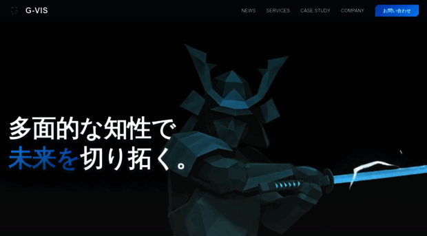g-vis.com