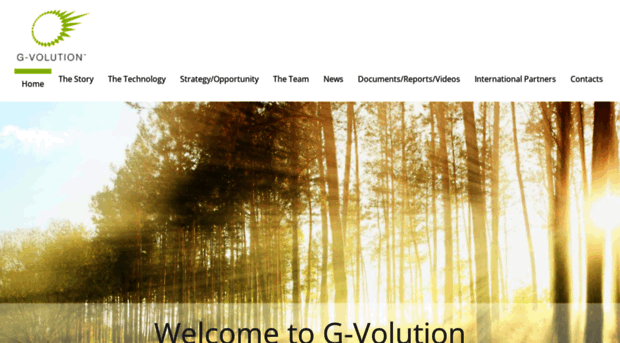 g-volution.co.uk