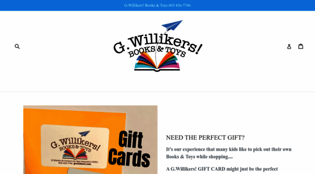 g-willikers-books-toys.myshopify.com