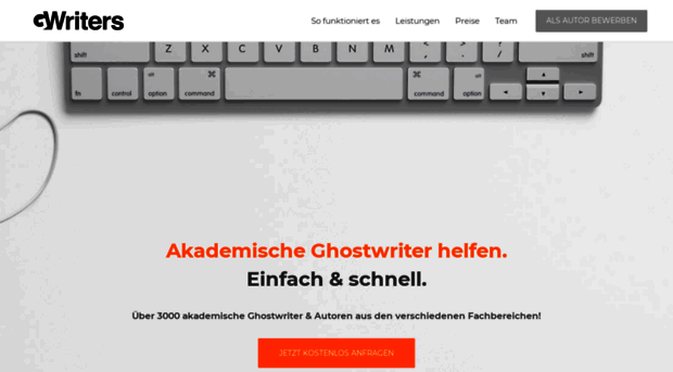 g-writers.de