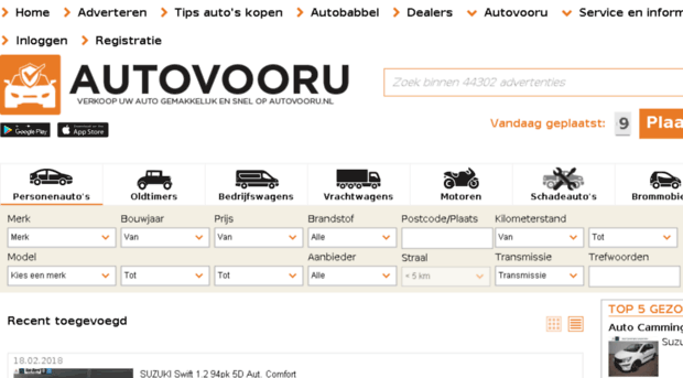 g.autovooru.nl