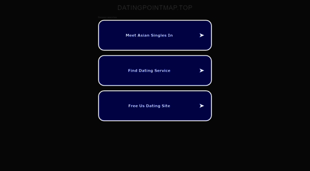 g.datingpointmap.top