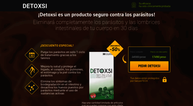 g.detoxsi-new.com